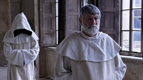 Episodio 8