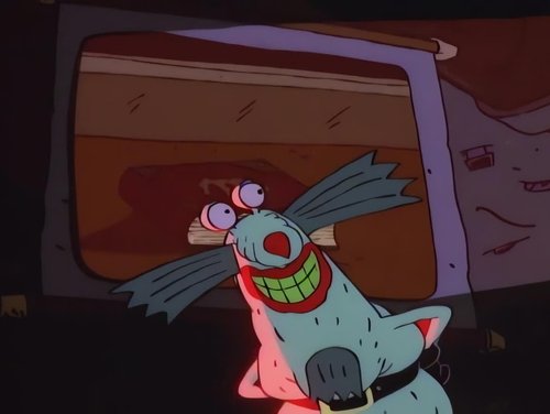 Episodio 2