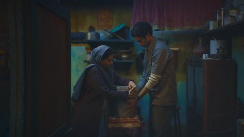 Episodio 1