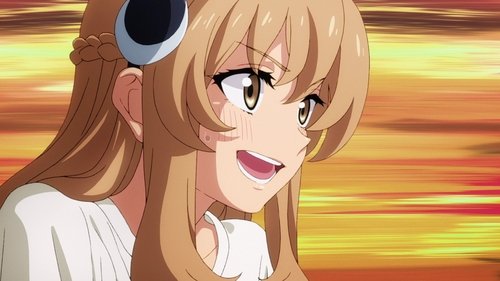 Episodio 3