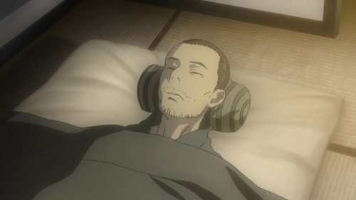 Episodio 4