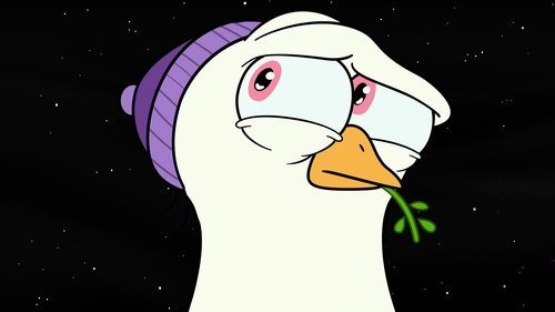 Episodio 11