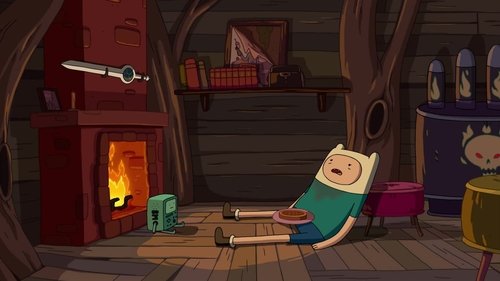 Episodio 7