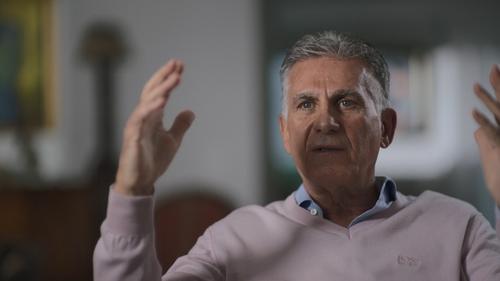 Pelotas de Oro