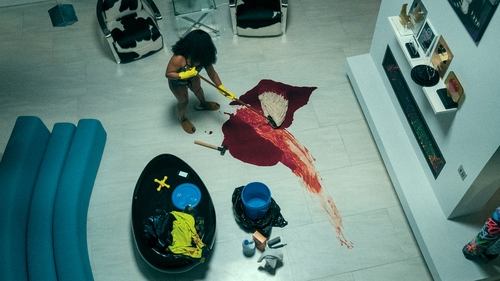 Episodio 3