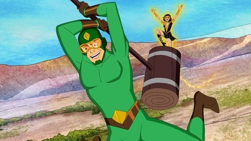 Episodio 9