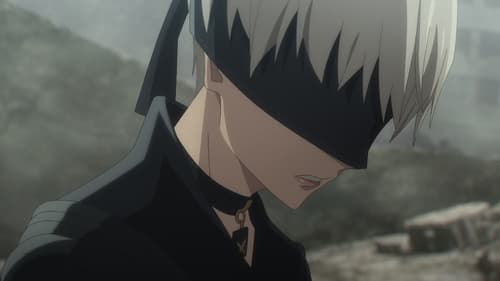 Episodio 19