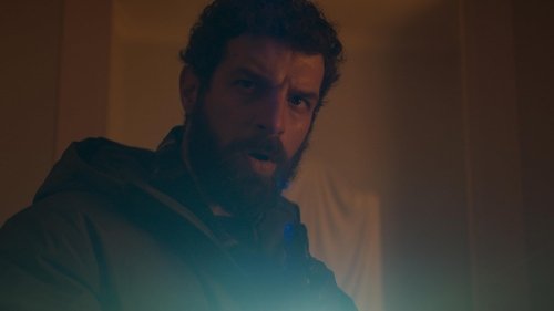 Episodio 6