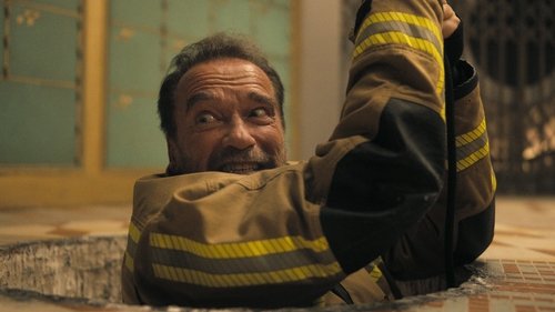 De tal padre tal hija