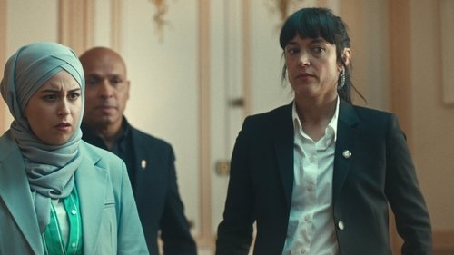 Episodio 3