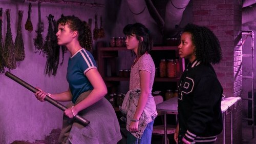 Episodio 7