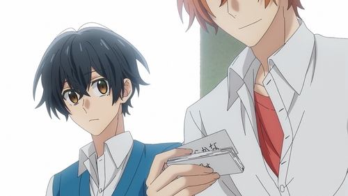 Episodio 6
