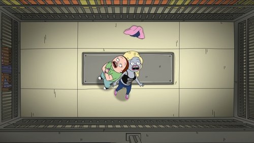 Episodio 4