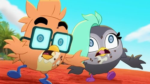 Episodio 6