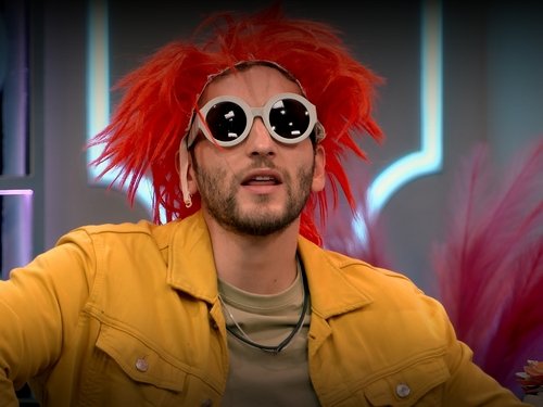 Episodio 2