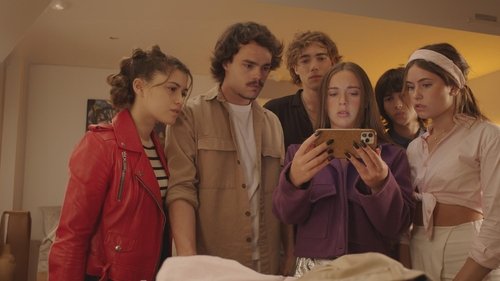 Episodio 17
