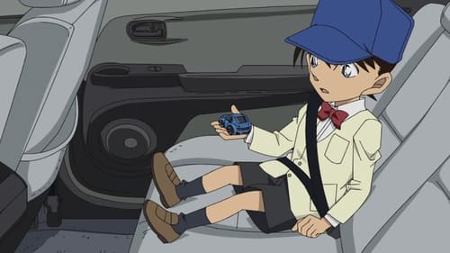 Episodio 1128