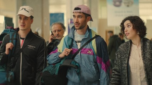 Episodio 8