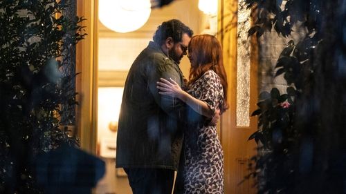 Episodio 4