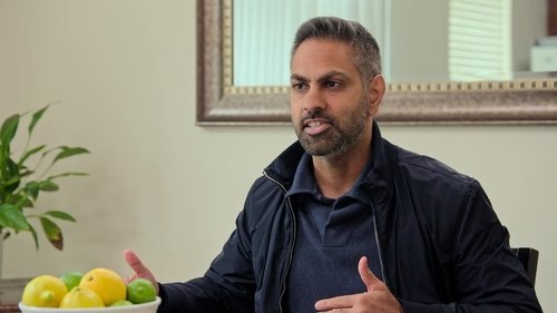 Episodio 7