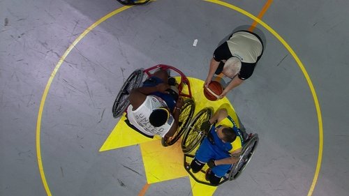 Terapia de grupo