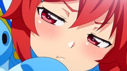 Episodio 2