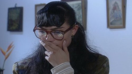 Episodio 224
