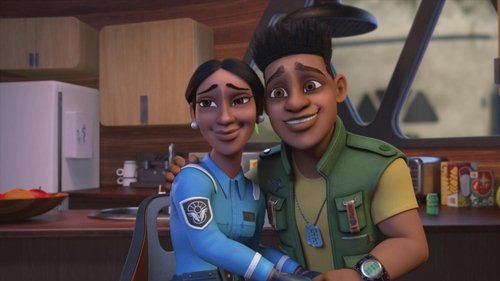 Episodio 1