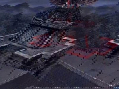Bloqueo en la oscuridad