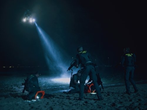 Episodio 4