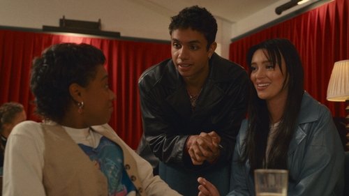 Episodio 7