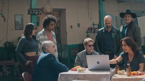 Episodio 58