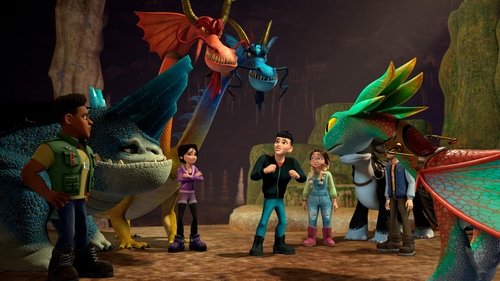 Episodio 5