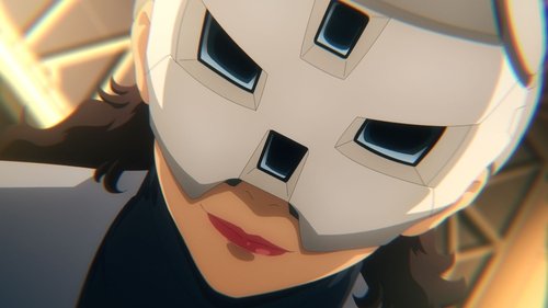 Shall we Gundam?