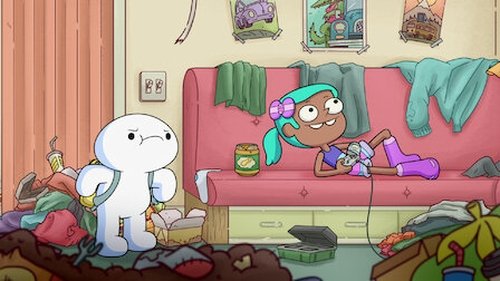 Episodio 7