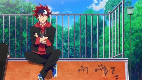 Episodio 2