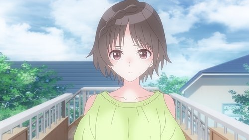 Episodio 14