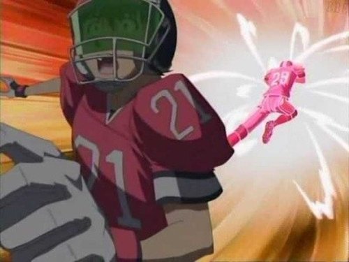 Episodio 71