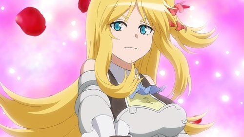 Episodio 8