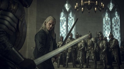 De banquetes, bastardos y entierros