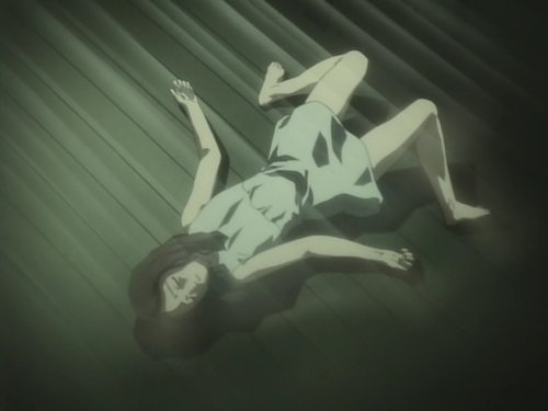 Episodio 11