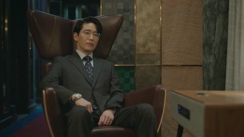 Episodio 5