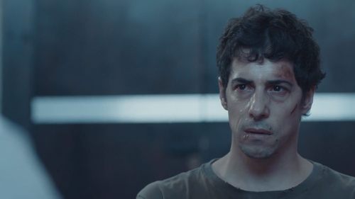 Episodio 6