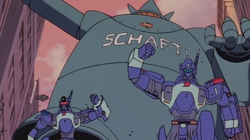 Episodio 44