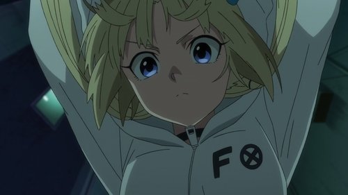 Episodio 4