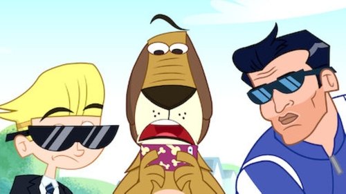 Episodio 8