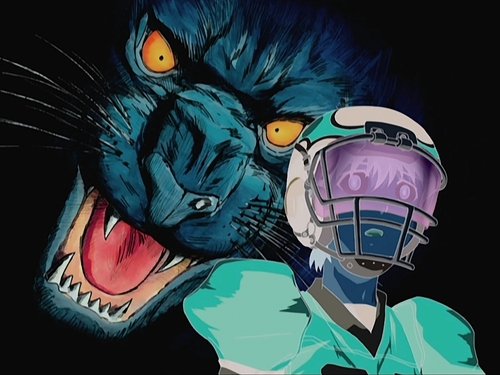 Episodio 24
