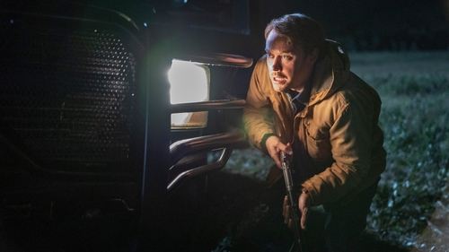 Episodio 10