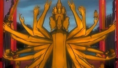 Episodio 8
