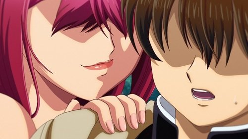 Episodio 9